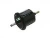 бензиновый фильтр Fuel Filter:31911-25000