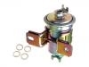 Kraftstofffilter Fuel Filter:23300-49145