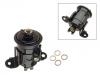 бензиновый фильтр Fuel Filter:23300-79275