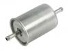 燃油滤清器 Fuel Filter:95470 530