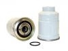 Filtre carburant Fuel Filter:1456-23-570