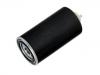 Kraftstofffilter Fuel Filter:1-13240-044-1