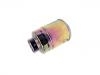 Filtre carburant Fuel Filter:23303-64480