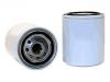 Kraftstofffilter Fuel Filter:16403-Z9000