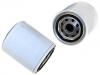 Fuel Filter:34462-00300