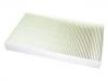 Filter, Innenraumluft Cabin air filter:4A0 819 439 A