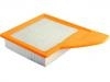 Filtro de aire Air Filter:AR3Z-9601-B