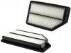 空气滤清器 Air Filter:17220-RV0-A00