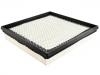 Filtro de aire Air Filter:68081249AC