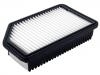 Luftfilter Air Filter:28113-1R100