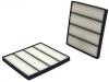 Cabin Air Filter:92234714