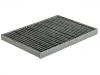 Filter, Innenraumluft Cabin Air Filter:20958479