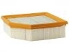 Filtro de aire Air Filter:4627127AB