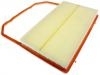 Filtro de aire Air Filter:04C 129 620 C