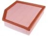 Air Filter:17801-31170