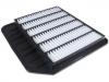 Luftfilter Air Filter:16546-1LK0E