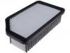 Filtro de aire Air Filter:28113-1W000