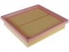 Air Filter:S12-1109111