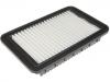 Luftfilter Air Filter:28113-04000