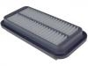 Filtro de aire Air Filter:1500A113