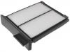 Filtre compartiment Cabin Air Filter:GE7B-61-J6XA