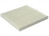 Cabin Air Filter:27277-1EA0A