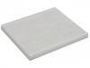 Filtre compartiment Cabin Air Filter:68116-34000