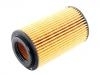 Ölfilter Oil Filter:651 180 01 09