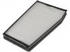 Filter, Innenraumluft Cabin Air Filter:B11-8107915