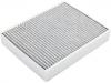 Cabin Air Filter:64 11 9 237 555