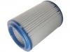 Luftfilter Air Filter:28113-4E500