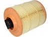 Luftfilter Air Filter:8G91-9601-AC