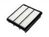 Luftfilter Air Filter:28113-3L000