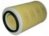 Air Filter:X99R9601A