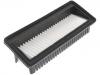 Filtro de aire Air Filter:28113-0X200