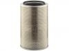 Air Filter:628 528 06 06