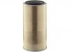 Luftfilter Air Filter:2991793