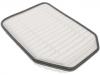 Luftfilter Air Filter:53034019AD