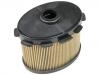 бензиновый фильтр Fuel Filter:1906.49