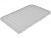 Luftfilter Air Filter:13780-71L00