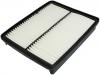 Filtro de aire Air Filter:28113-2W100