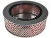 Filtro de aire Air Filter:16546-KA030