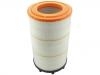 Filtro de aire Air Filter:133 5678