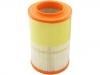 Filtro de aire Air Filter:164 4642