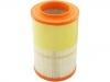 Luftfilter Air Filter:164 4642