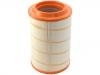 Air Filter:1657522