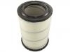 Filtro de aire Air Filter:173 0757