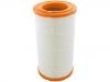 Filtro de aire Air Filter:004 094 18 04