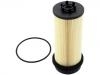 бензиновый фильтр Fuel Filter:161 6361