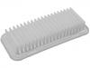 Luftfilter Air Filter:17801-23030